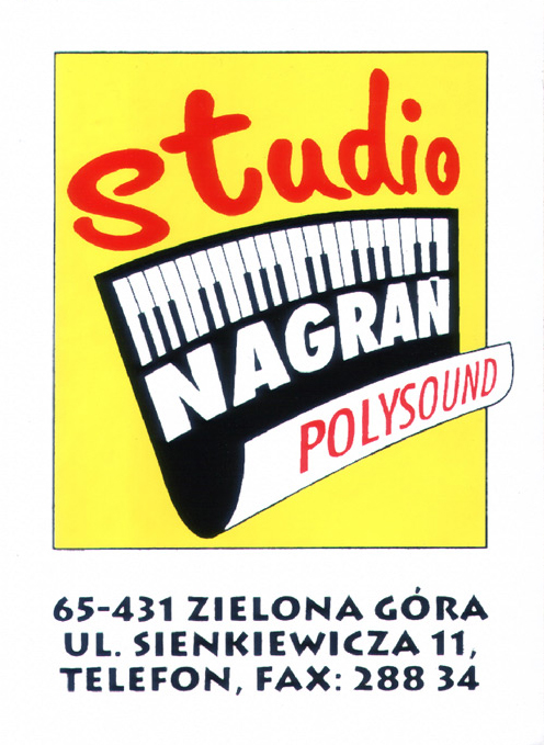 studio nagran