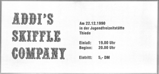 19901222_eintrittskarte